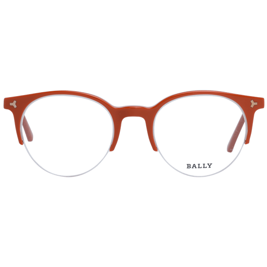 Bally Optische Fassung BY5018 042 47 - Image 2