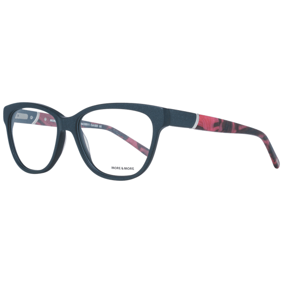 More & More Optical Frame 50511 820 54