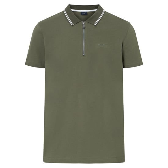 Joop    Poloshirt - Image 1