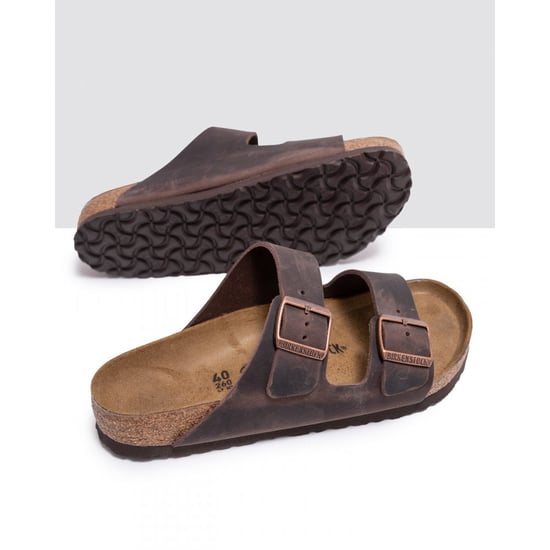 Birkenstock Arizona Sandalen - Image 6