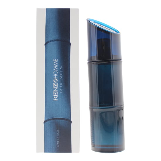 Homme - EdP 110ml - Image 1
