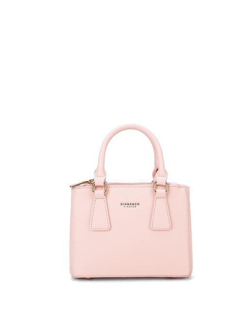 Diana&Co Handtasche Frauen - Image 1