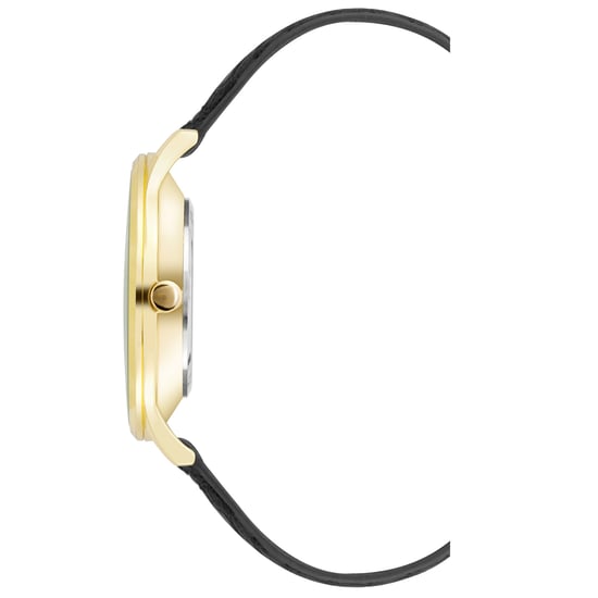 Nine West Women's Black - Image 2