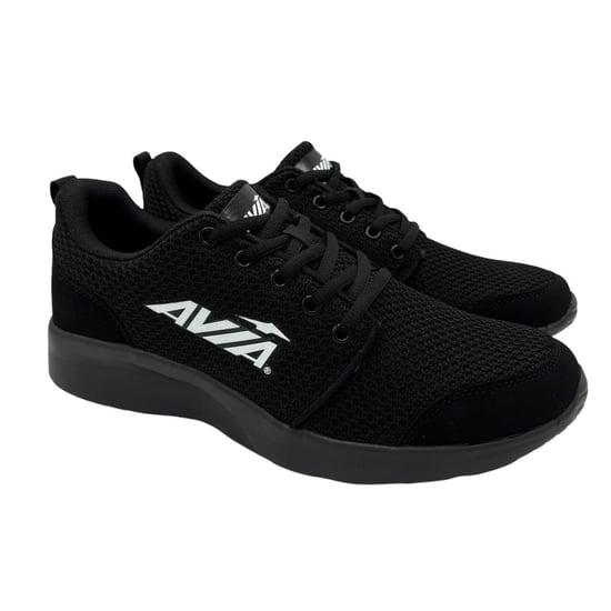 WAITERS AV-10007-AS unisex sports shoe