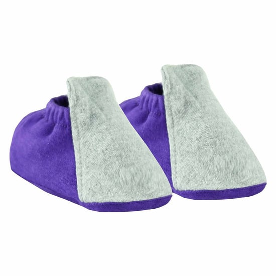 NBA Los Angeles Lakers Newborn 3-Piece Creeper Bib And Bottie Set VK2N1BCPY LAK