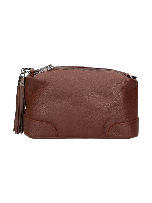 Gave Lux Handtasche Frauen - Image 1