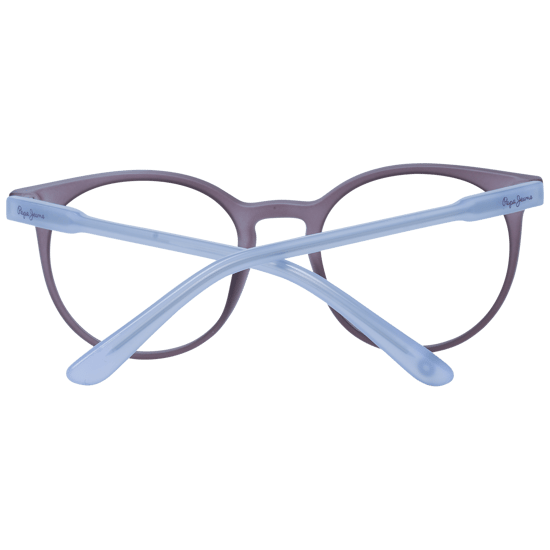 Pepe Jeans Brille PJ3456 C5 52 - Image 3