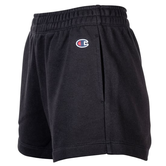 Champion Cml Logo Jogginghose - Image 3