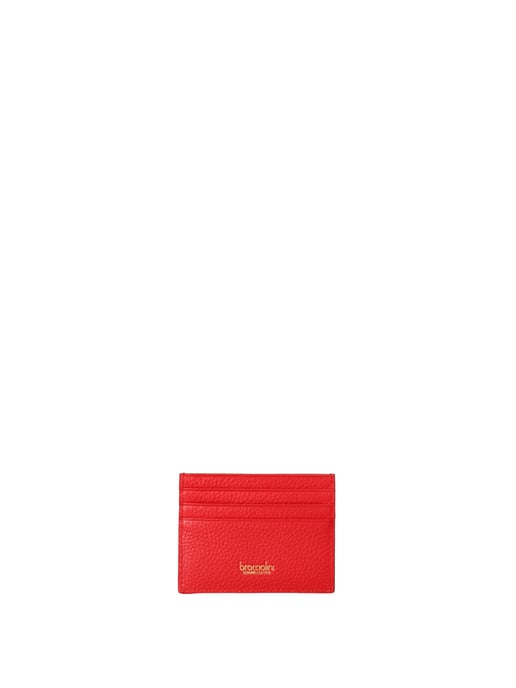 Braccialini Kartenhalter Frauen - Image 2
