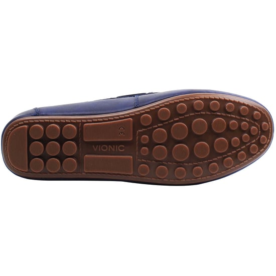 Vionic Honor Virginia Damen Marine Schuhe - Image 3