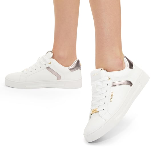 Carvela  Daze Sneakers
