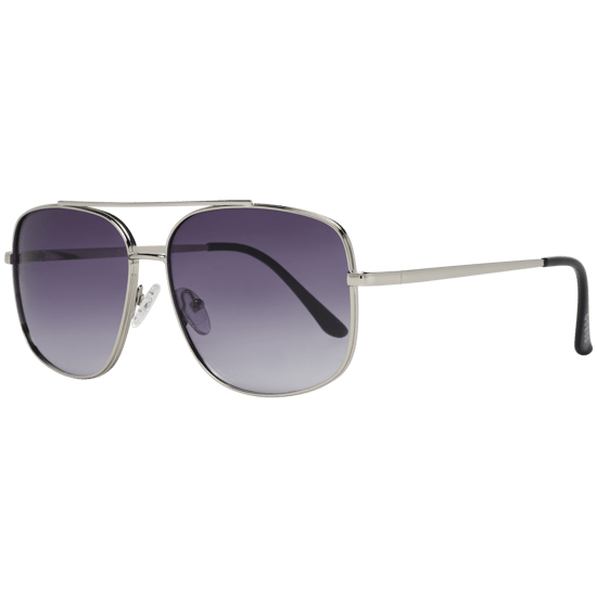 Guess Sonnenbrille GF0207 10B 60 - Image 1