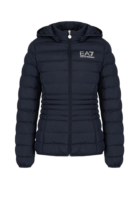 EA7-Jacke - Image 1