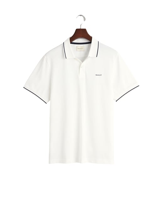 Poloshirt von Gant - Image 1