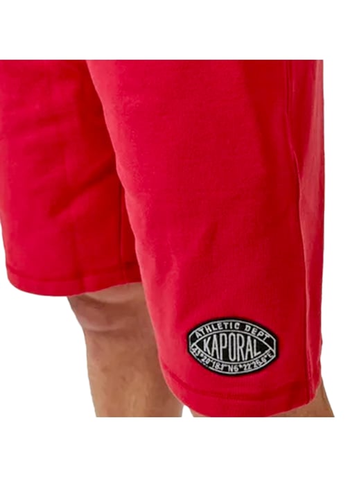 Kurze Kaporal Homme Bully - Image 2