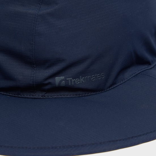 Trekmates Blackden Trocken Hut, Navy - Image 3