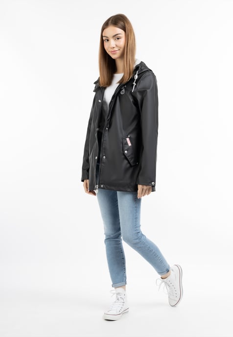 myMo Veste de pluie keepsudry - Image 1