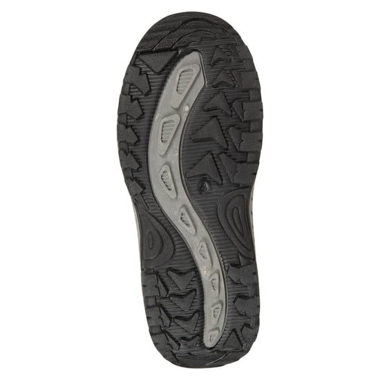 Mountain Warehouse - Kinder Schneestiefel "Caribou Adaptive" (Violett) - Image 5