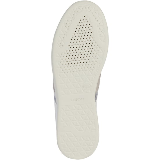 Geox D Jaysen E Ladies Sports