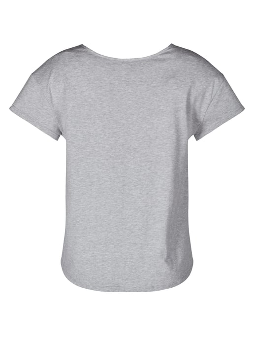 Bank T-Shirt - Image 4