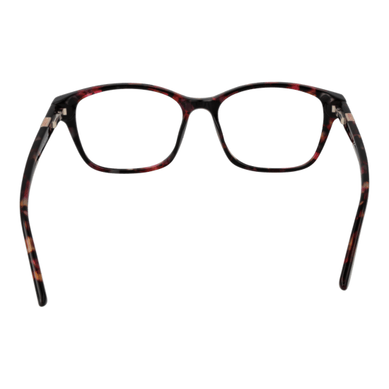 Guess Brille GU2810 074 54 - Image 3