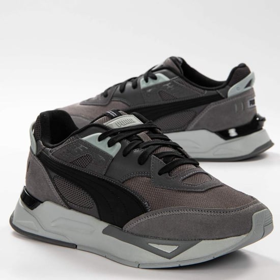 Puma Damen-Sneaker Mirage Sport Remix - Image 2