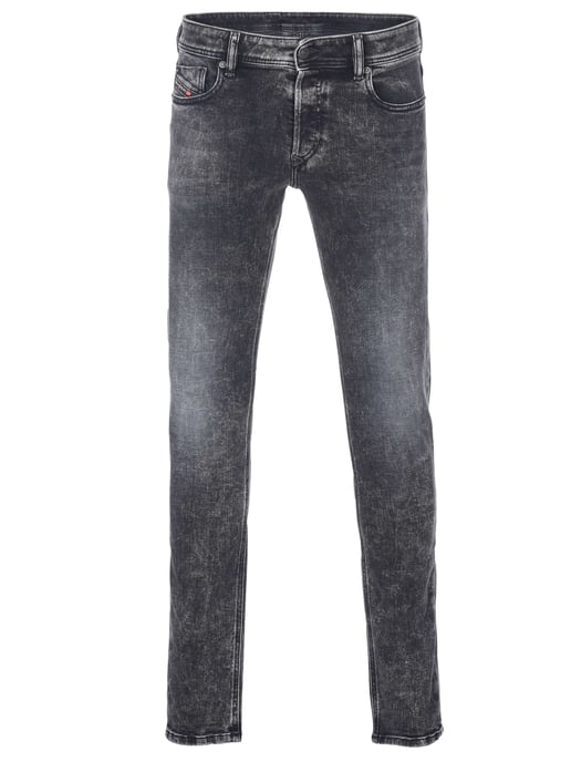 Diesel Jeans - Image 1