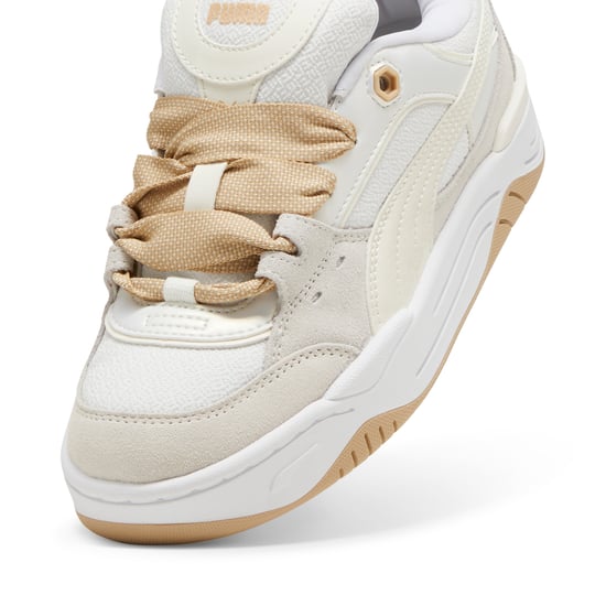 PUMA-180 Lace II Damen Sneakers - Image 6