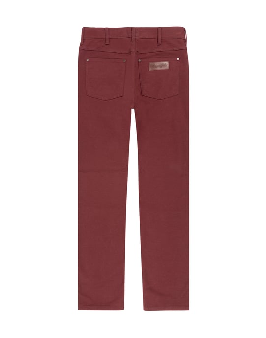 Wrangler - greensboro dahlie - Image 5