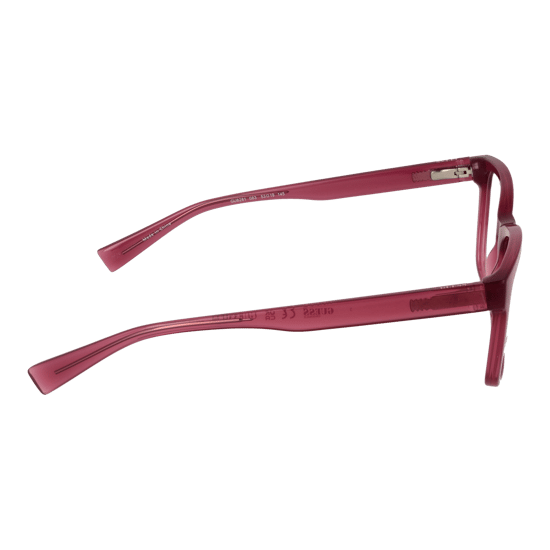 Guess Brille GU8281 083 53 - Image 5