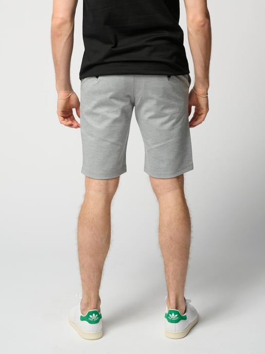 The original Performance Shorts - Drizzle