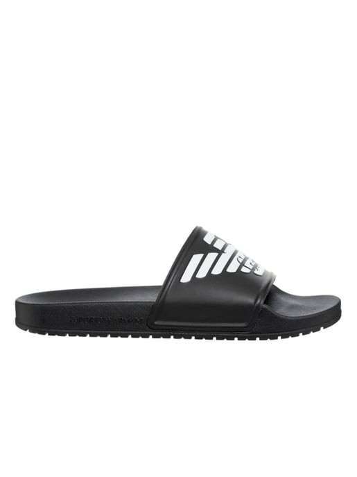 Claquette Emporio Armani Herren GA Adler - Image 3