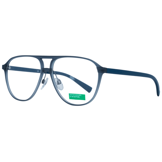Benetton Optische Fassung BEO1008 921 56 - Image 1