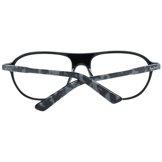 Pepe Jeans Optische Fassung PJ3291 C1 55 - Image 3