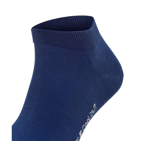 Falke Cool Sn Socken - Image 4
