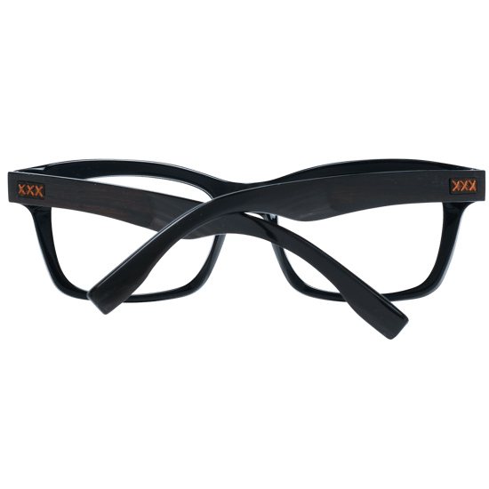 Zegna Couture Optische Fassung ZC5006 53 001 - Image 3