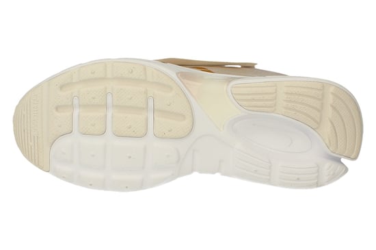 Nike Damen Alphina 5000 Rosa Turnschuhe - Image 5