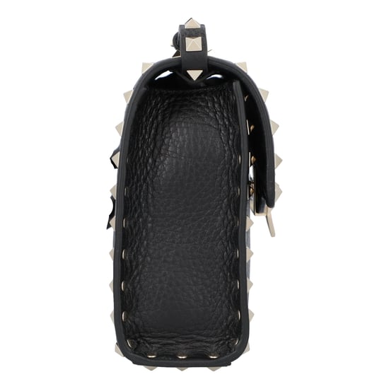 Valentino Rockstud Umhängetasche - Image 3
