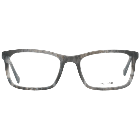 Optische Fassung der Polizei VPL262N 6K3M 52 - Image 2