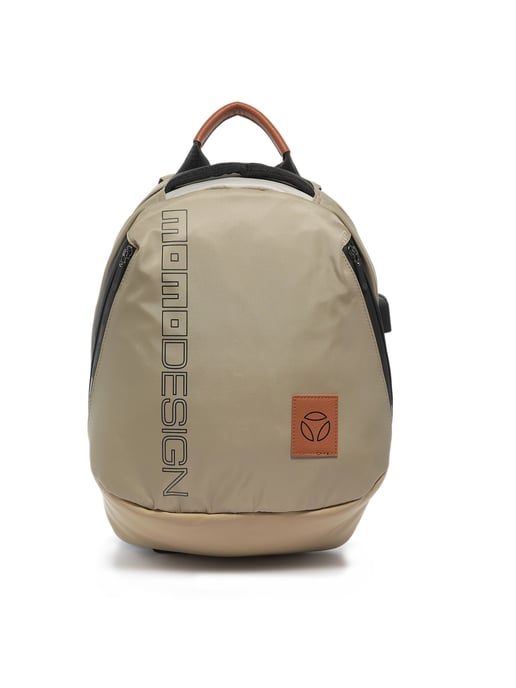 Momo Design Rucksack Männer - Image 1