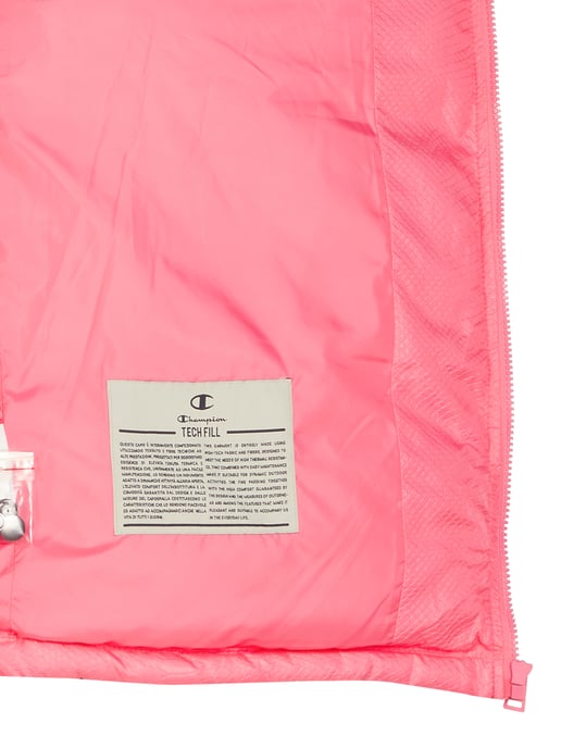 Champion-Jacke - Image 3