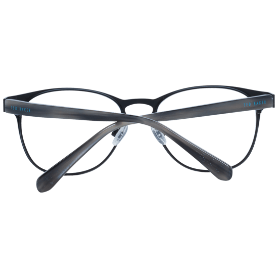 Ted Baker Brille TBB969 001 46 - Image 3
