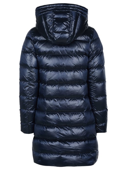 Colmar Wendejacke navy - Image 3