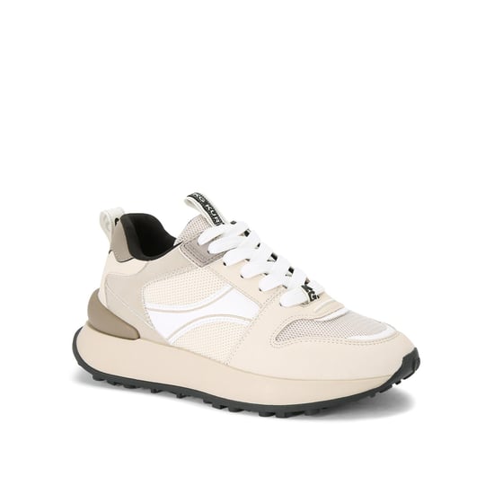 KG Kurt Geiger  Legend Sneakers