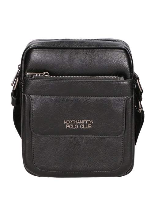 Northampton Polo Club Schultertasche Männer - Image 1