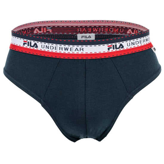 Fila Man 4 Pcs Slip - Image 2