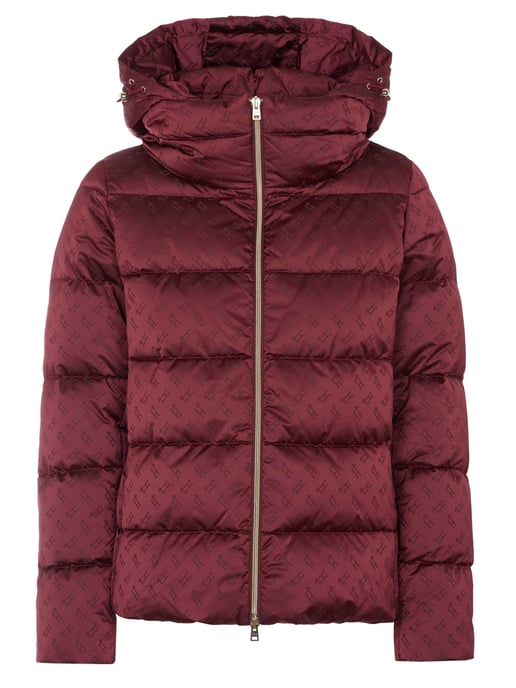 Herno Jacke - Image 2