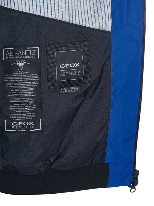 Geox Jacke - Image 5