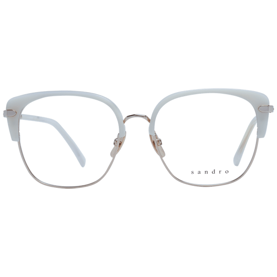 Sandro Brille SD4020 920 51 - Image 2