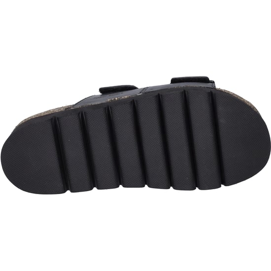 JOSEF SEIBEL Alice 01 | Sandale für Damen | Schwarz Alice 01, schwarz - Image 5